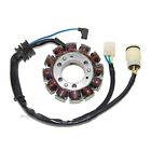 Esg482 Electrosport Procom Lighting Stator 799804155480