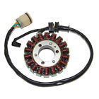 Esg487 Procom Lighting Stator Honda Trx350