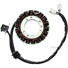 Esg545 Electrosport Procom Stator Arctic