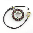 Esg634 Electrosport Industries Stator