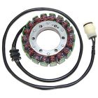 Esg682 Electrosport Procom Stator Kawasaki