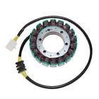 Esg718 Electrosport Industries Stator Kawasaki Bayou