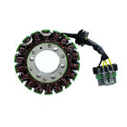 Esg800 Electrosport Stator For 2009-12 Polaris Sportsman 2010-11 Ranger Rzr