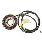 Esg802 Procom Electrosport Stator Polaris Sportsman