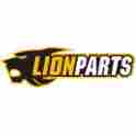 Esg870 Procom Electrosport Lighting Stator Yamaha