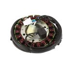 Esg941 Electrosport Procom Stator Yamaha 799804156425