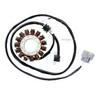 Esg943 Electrosport Procom Stator Yamaha