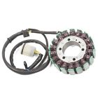 Esg960 Electrosport Industries Stator Honda