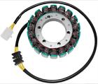 Esl172 Electrosport Industries Stator