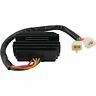 31600kt8013 Esp2308 Db Electrical New Voltage For Honda