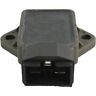 Esp2344 Total Power Parts Voltage For Honda
