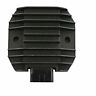 Esp2375 Total Power Parts Voltage For Honda