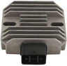 5gt-81960-00 Esp2376 Total Power Parts Voltage For Yamaha Bear
