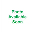 Esr084 Electrosport Industries Regulator 799804162600