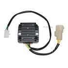 Esr125 Electrosport Procom Regulator Rectifier 799804157170