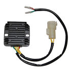 Esr128 Procom Regulator Rectifier Honda 799804157194