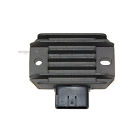 Esr133 Procom Electrosport Regulator Rectifier Arctic