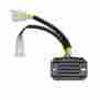 Esr137 Procom Regulator Rectifier Suzuki Lt