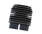 Esr318 Electrosport Industries Regulator-rectifier