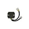 Esr344 Electrosport Industries Regulator