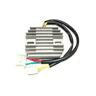 Esr533 Electrosport Industries