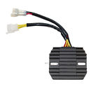Esr566 Procom Electrosport Regulator Rectifier