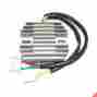 Esr583 Electrosport Industries Regulator Rectifier