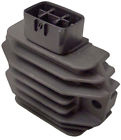 Esr585 Procom Improved Rectifier