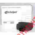 Esr590 Electrosport Industries Regulator Rectifier Honda 400 Rancher 2004-2007