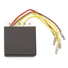 4060133 Esr950 Ref Procom Electrosport