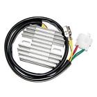 Esr958 Electrosport Industries