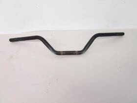650047 Eton 01 Axl 50 Lightning Handlebars Bars 2001-2005