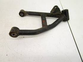 650284 Eton 01 Axl 50 Lightning Right A Arm 2001-2005