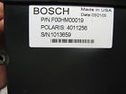 F00hm00019 Polaris 2004 Sportsman 700