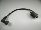 F6t411 Suzuki Lt Quadrunner Ignition Coil