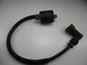 F6t536 Suzuki Ignition Coil Lt Quadrunner