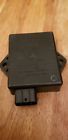F8t19271 Magnum Polaris Igniter Ignition Module Cdi Tci Box