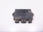 F8t40378 Yamaha 06 Rhino 450