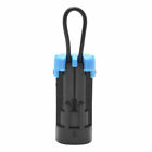 Fa.tl.175 Bestparts Seat Belt Harness Bypass Safety Plug For Polaris Ranger