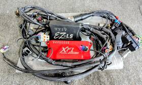 303000r Fast 303005 Fuel Sportsmen Xfi And Ls Ignition Control