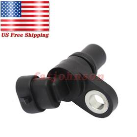3234508 Fatjohnson 686558921853 Speed Sensor Fits For Polaris Rzr Ranger 500 570 800 900 1000 Xp Etx Ev Turbo