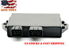 3gd-85540-40-00 Fb.xg.083 Bestparts New Cdi Module For Yamaha Warrior