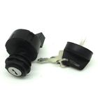 Fba-qaa12-conpus Conpus Ignition Key Switch For Polaris Sportsman Ranger