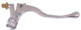 020-0387 Fire Power Lever Assembly Left Fits Honda Atc110 And Atc185s
