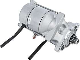 410-52117 Fire Power Starter Motor #410-52117 Fits Kawasaki