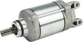 410-54144 Fire Power Starter Motor #410-54144 Fits Kawasaki Kfx450r 2008-2011/2013-2014