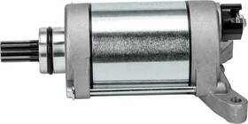 410-54148 Fire Power Starter Motor #410-54148 Fits Yamaha Grizzly 450
