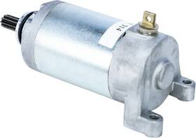 410-54158 Fire Power Starter Motor #410-54158 For Yamaha Raptor 250 2008-2013