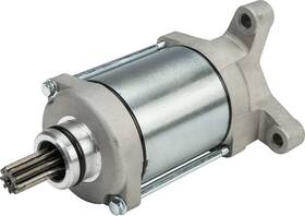 410-54199 Fire Power Starter Motor #410-54199 Polaris