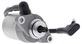 410-54261 Fire Power Starter Motor #410-54261 Can-am Ds70 4t 2008-2010